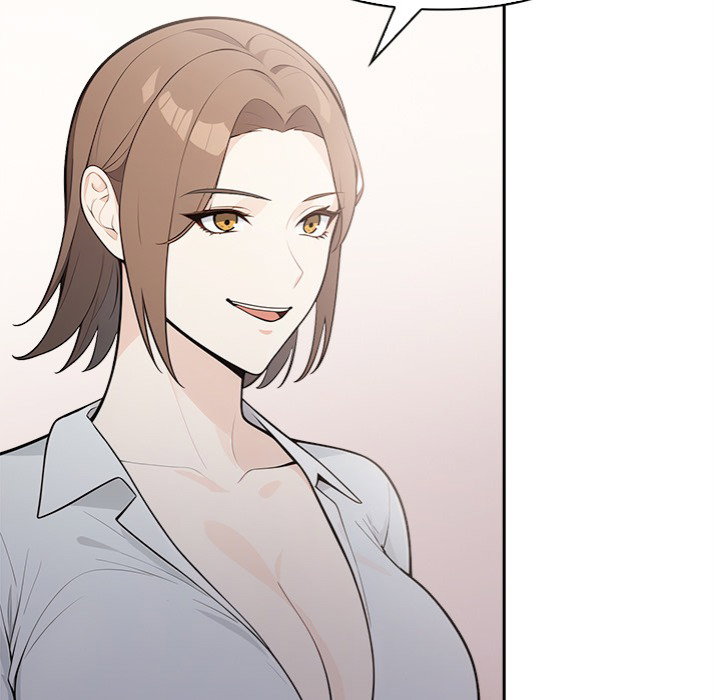 The Secret of a Girls’ Dorm Page 8 - MangaHe