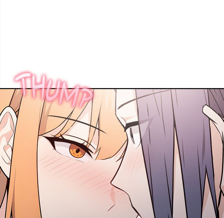 The Secret of a Girls’ Dorm Page 72 - MangaHe