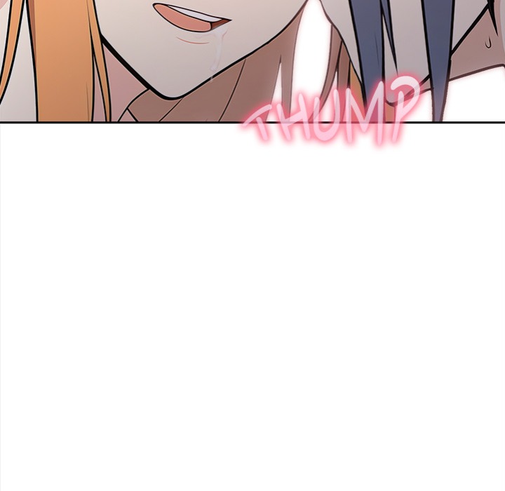 The Secret of a Girls’ Dorm Page 73 - MangaHe