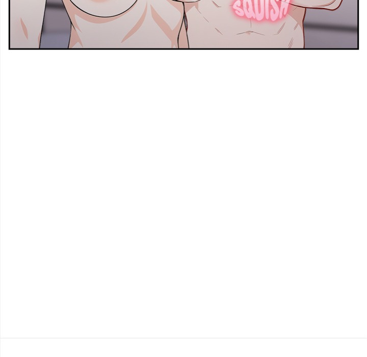 The Secret of a Girls’ Dorm Page 75 - MangaHe