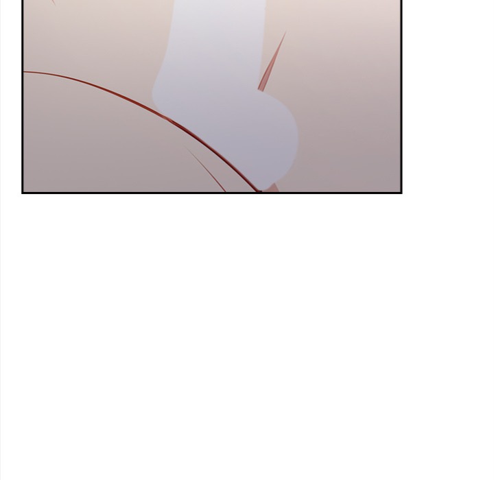 The Secret of a Girls’ Dorm Page 77 - MangaHe