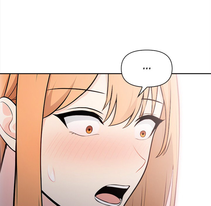 The Secret of a Girls’ Dorm Page 78 - MangaHe