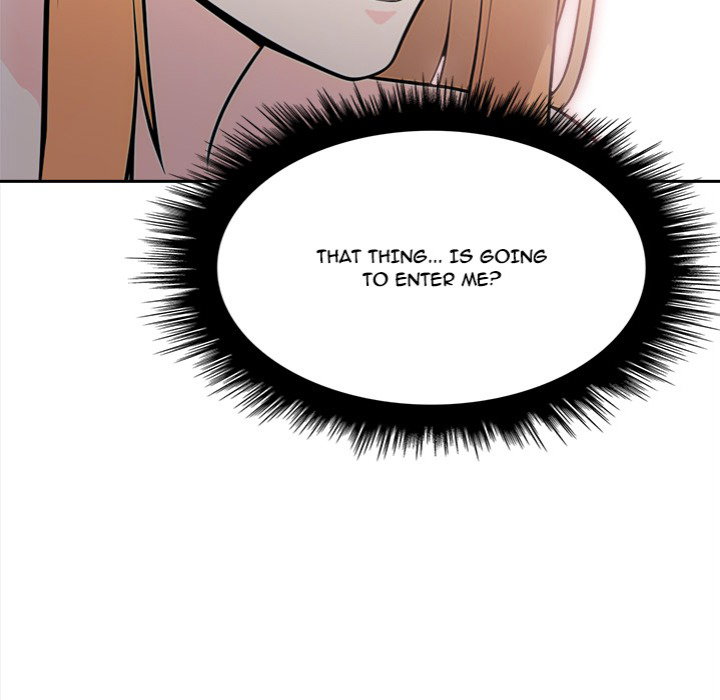 The Secret of a Girls’ Dorm Page 79 - MangaHe