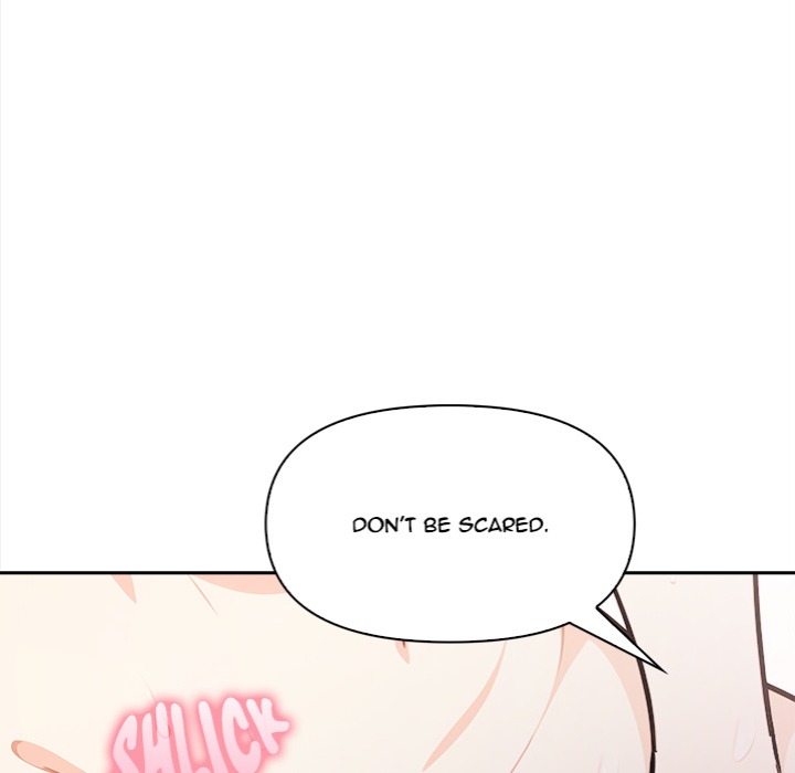 The Secret of a Girls’ Dorm Page 80 - MangaHe