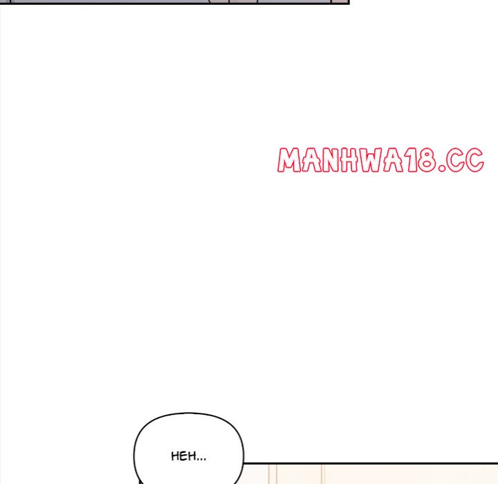 The Secret of a Girls’ Dorm Page 9 - MangaHe