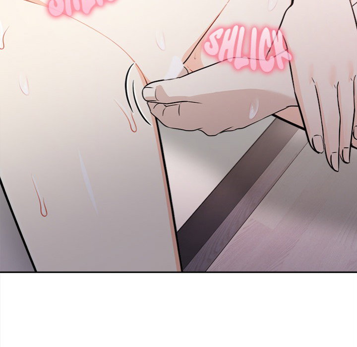 The Secret of a Girls’ Dorm Page 81 - MangaHe