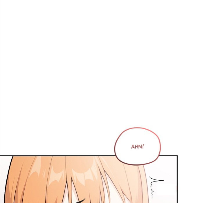 The Secret of a Girls’ Dorm Page 82 - MangaHe