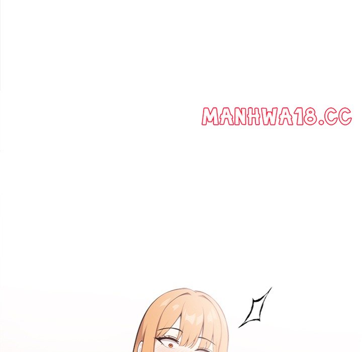 The Secret of a Girls’ Dorm Page 84 - MangaHe