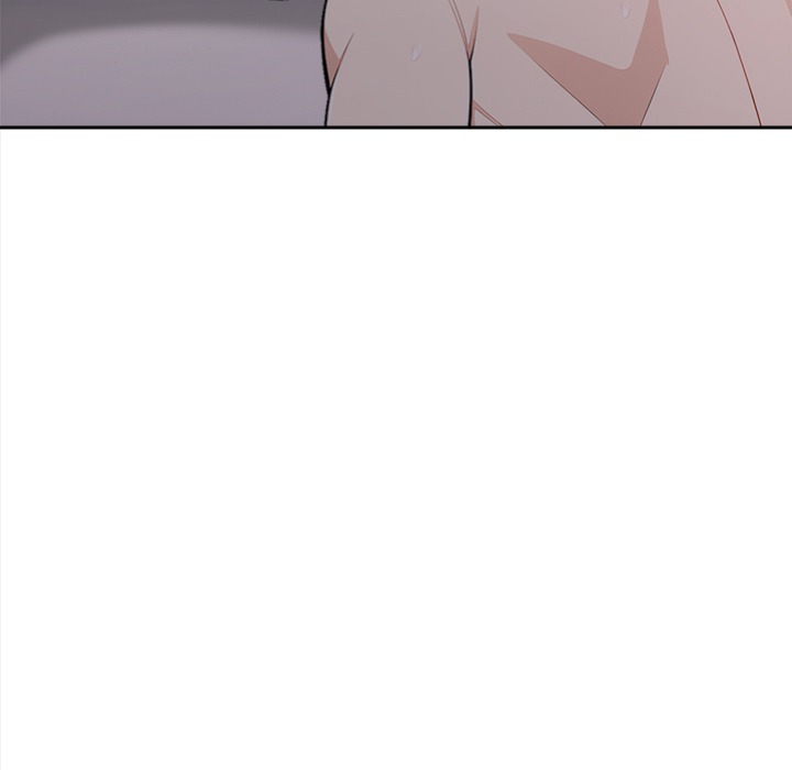 The Secret of a Girls’ Dorm Page 86 - MangaHe