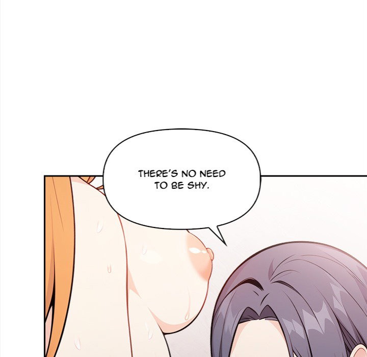 The Secret of a Girls’ Dorm Page 89 - MangaHe