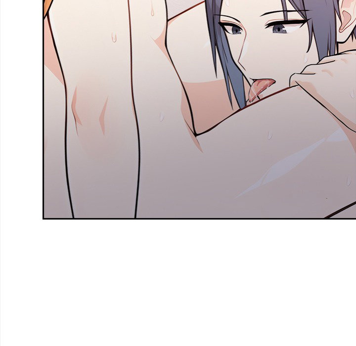 The Secret of a Girls’ Dorm Page 90 - MangaHe