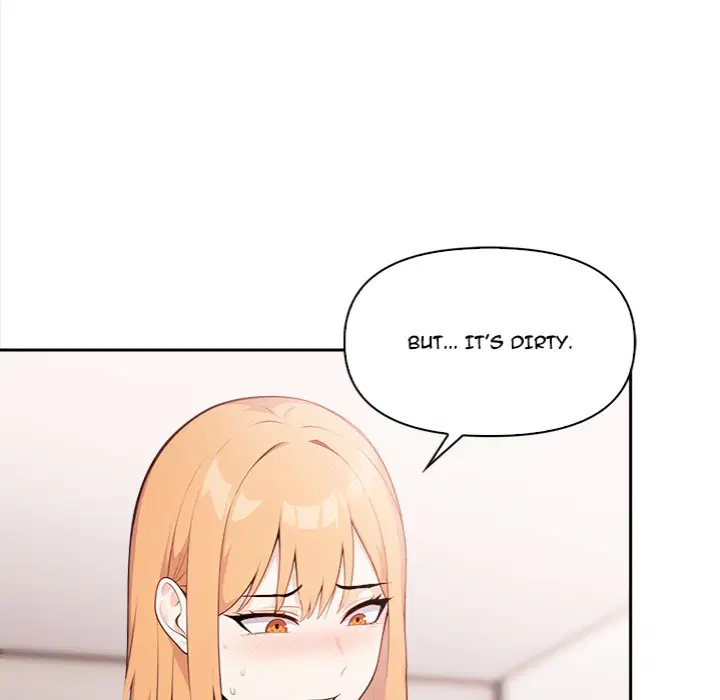 The Secret of a Girls’ Dorm Page 91 - MangaHe