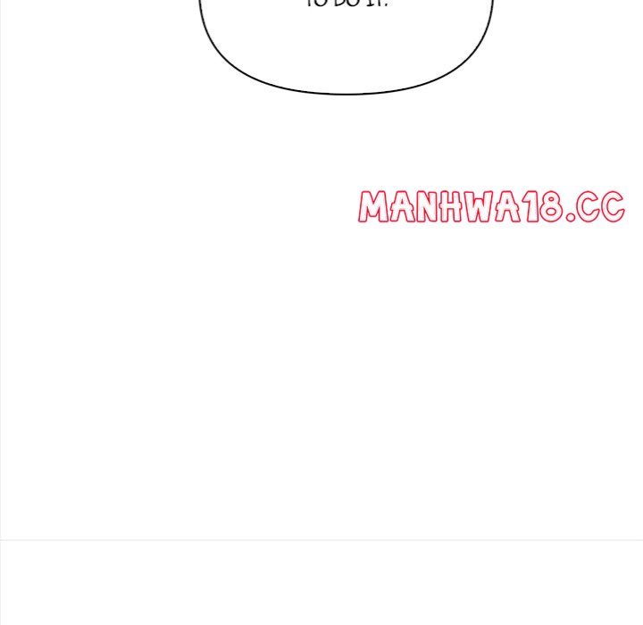 The Secret of a Girls’ Dorm Page 93 - MangaHe