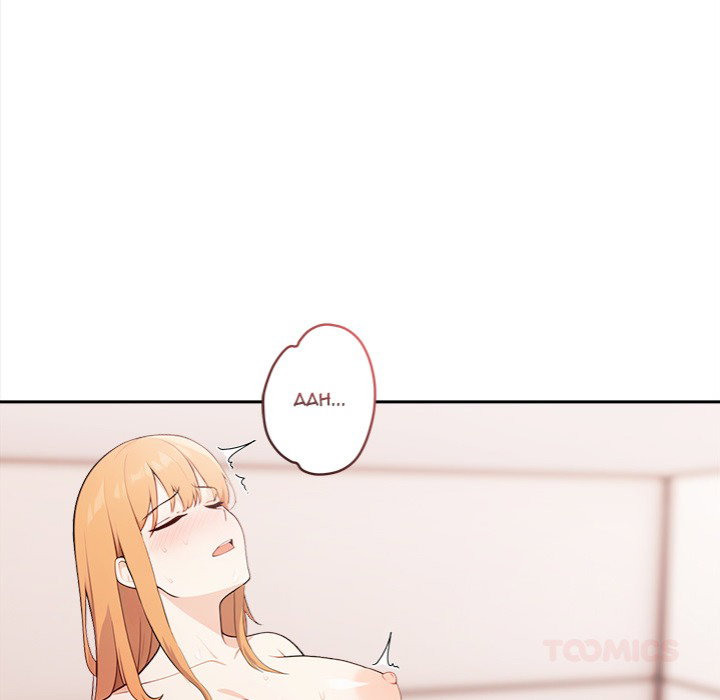 The Secret of a Girls’ Dorm Page 94 - MangaHe