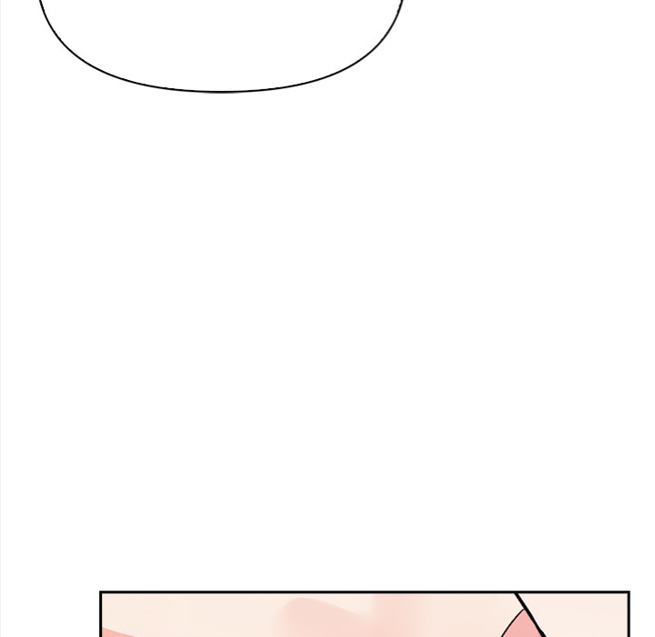 The Secret of a Girls’ Dorm Page 96 - MangaHe