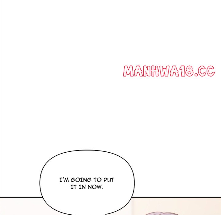 The Secret of a Girls’ Dorm Page 98 - MangaHe
