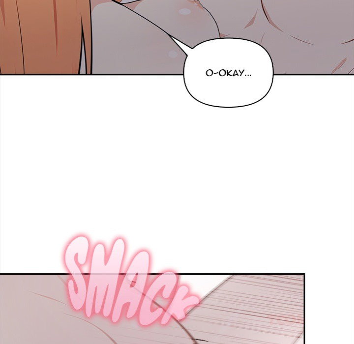 The Secret of a Girls’ Dorm Page 100 - MangaHe