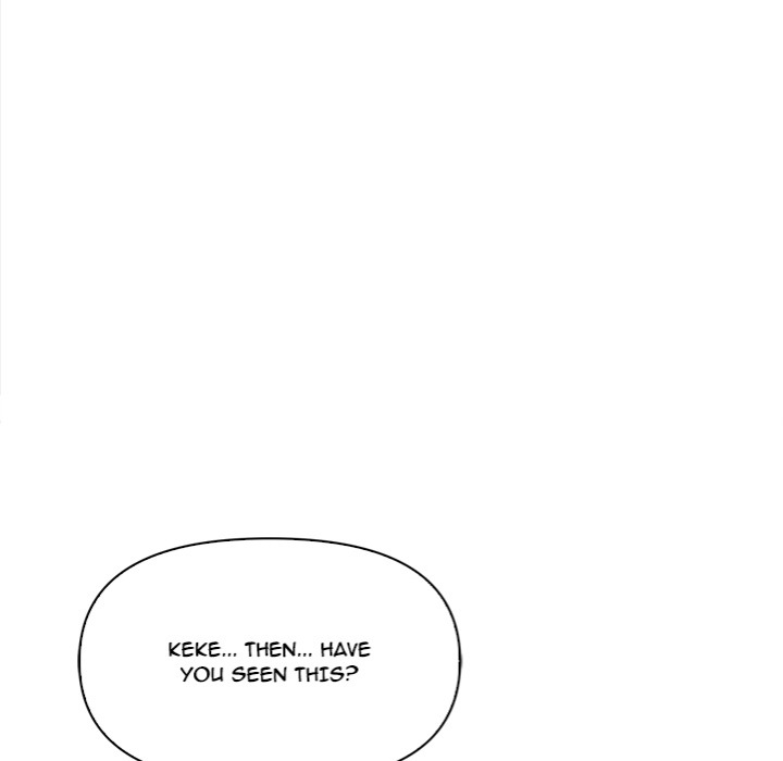 The Secret of a Girls’ Dorm Page 101 - MangaHe