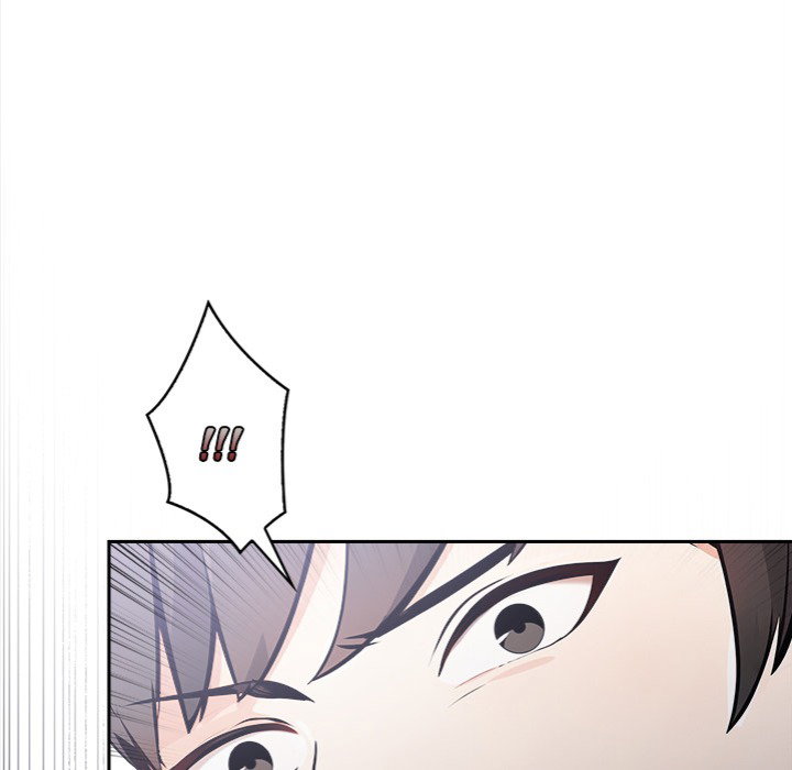 The Secret of a Girls’ Dorm Page 104 - MangaHe