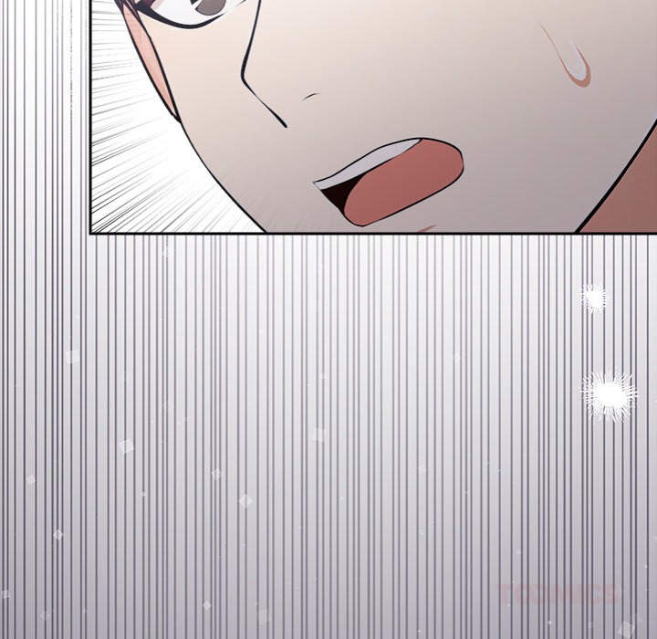 The Secret of a Girls’ Dorm Page 105 - MangaHe