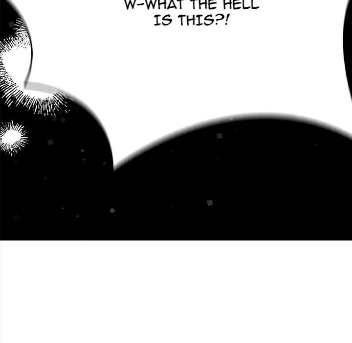 The Secret of a Girls’ Dorm Page 108 - MangaHe