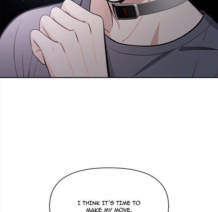The Secret of a Girls’ Dorm Page 12 - MangaHe