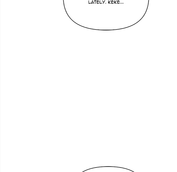 The Secret of a Girls’ Dorm Page 112 - MangaHe