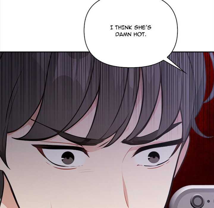 The Secret of a Girls’ Dorm Page 113 - MangaHe
