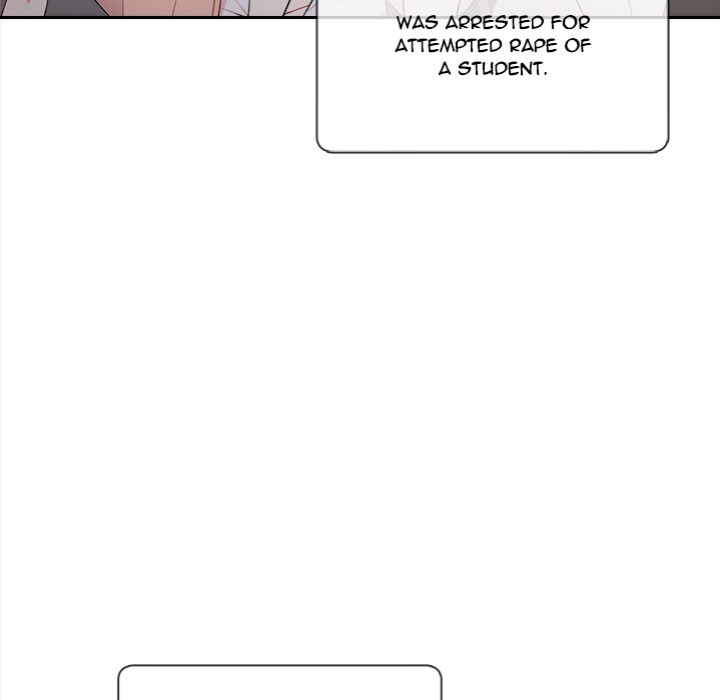The Secret of a Girls’ Dorm Page 21 - MangaHe