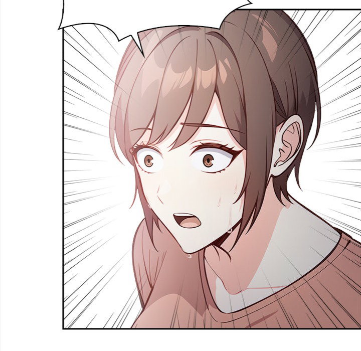 The Secret of a Girls’ Dorm Page 24 - MangaHe