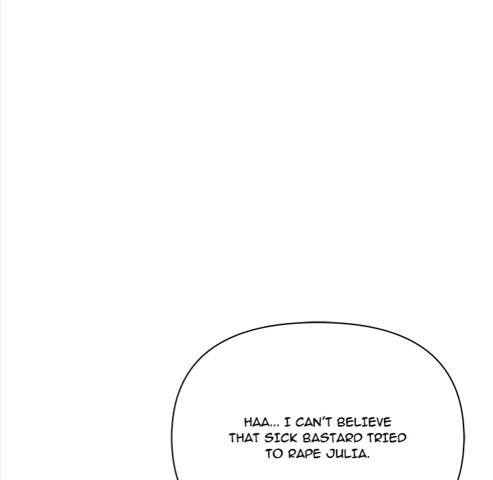 The Secret of a Girls’ Dorm Page 25 - MangaHe