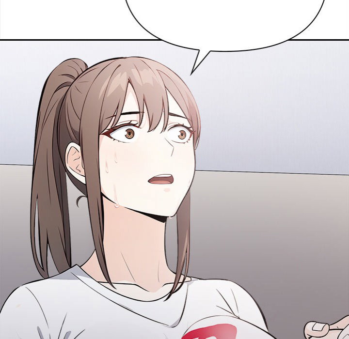 The Secret of a Girls’ Dorm Page 26 - MangaHe
