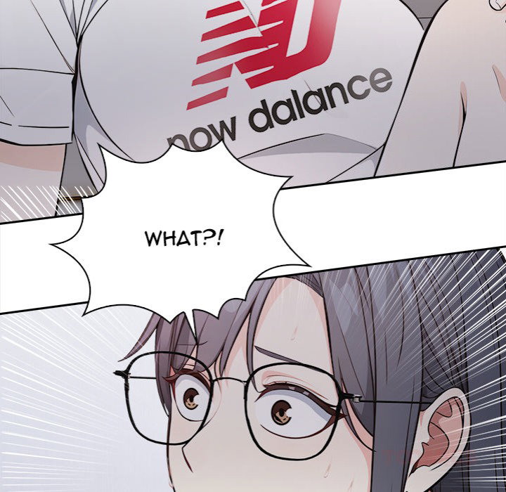 The Secret of a Girls’ Dorm Page 27 - MangaHe