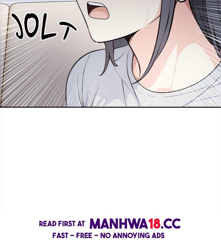 The Secret of a Girls’ Dorm Page 28 - MangaHe