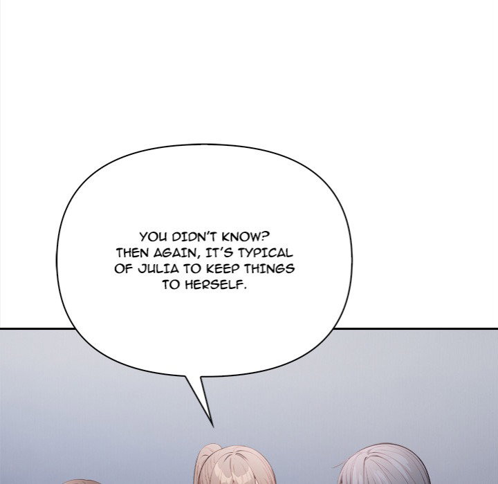 The Secret of a Girls’ Dorm Page 29 - MangaHe