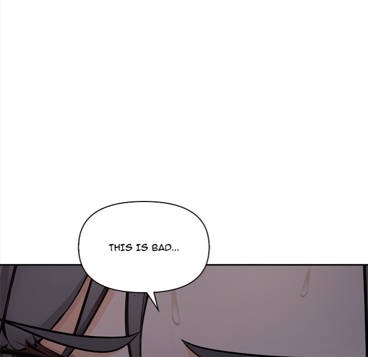 The Secret of a Girls’ Dorm Page 31 - MangaHe
