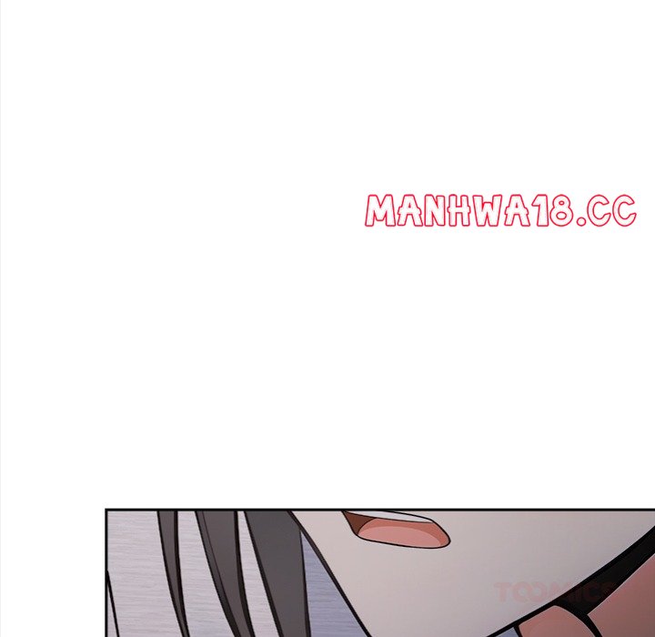 The Secret of a Girls’ Dorm Page 33 - MangaHe