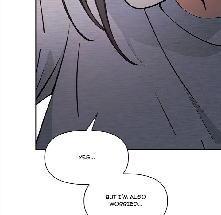The Secret of a Girls’ Dorm Page 34 - MangaHe