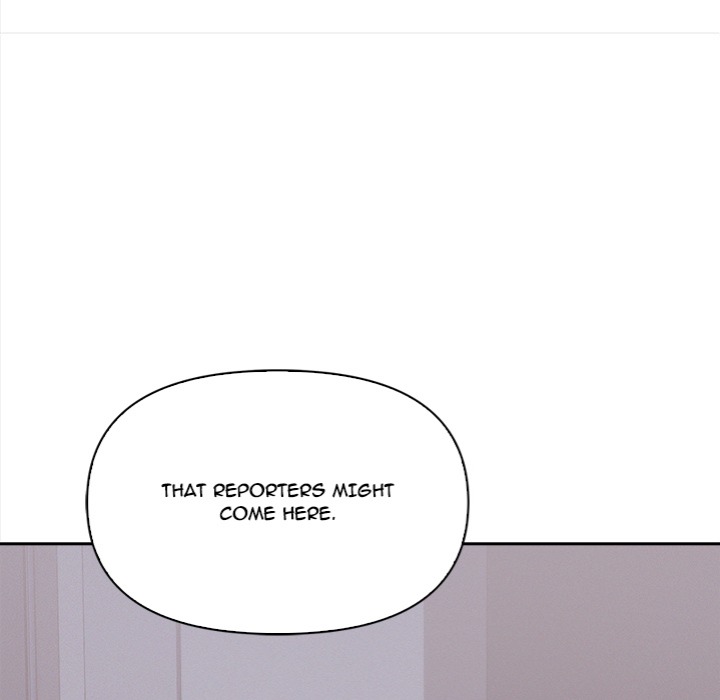 The Secret of a Girls’ Dorm Page 36 - MangaHe