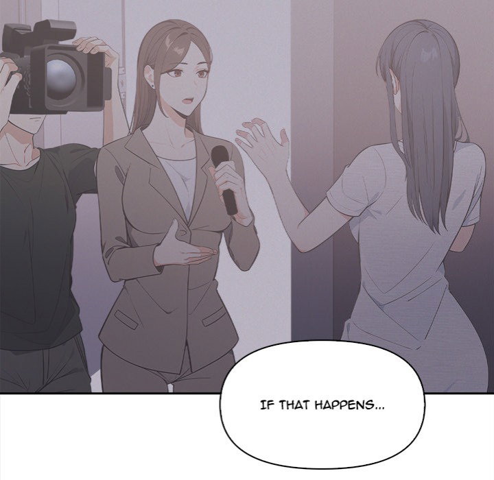 The Secret of a Girls’ Dorm Page 37 - MangaHe