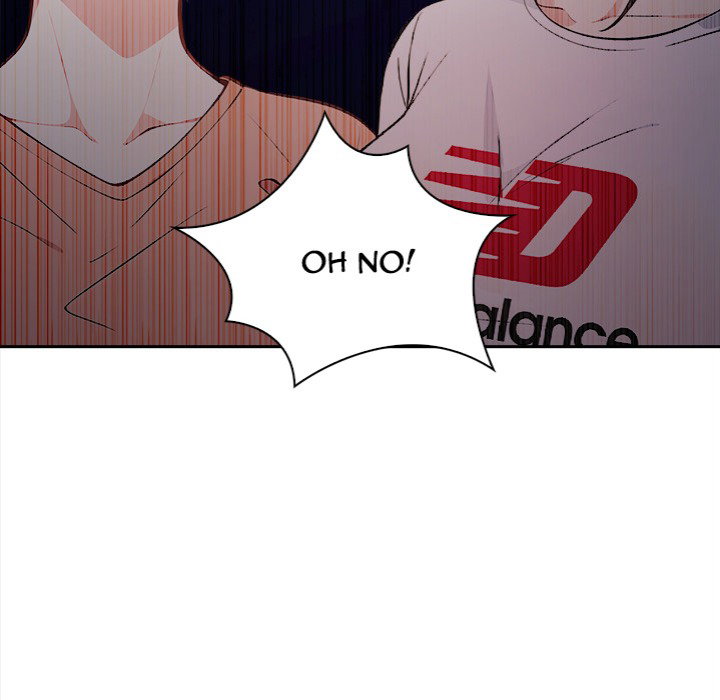 The Secret of a Girls’ Dorm Page 41 - MangaHe
