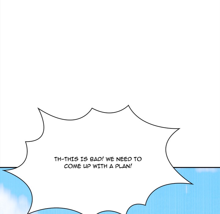 The Secret of a Girls’ Dorm Page 42 - MangaHe