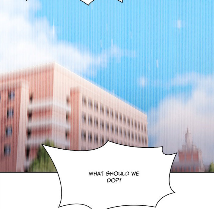The Secret of a Girls’ Dorm Page 43 - MangaHe