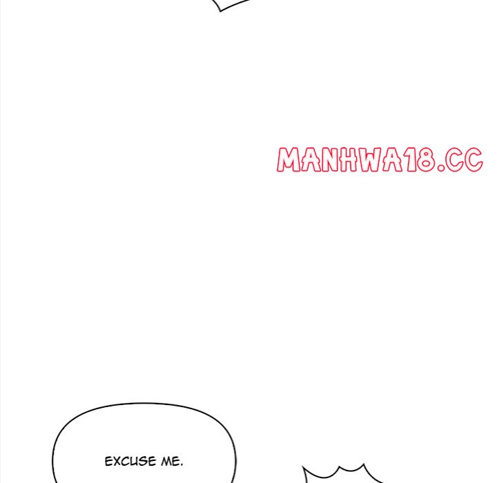 The Secret of a Girls’ Dorm Page 44 - MangaHe