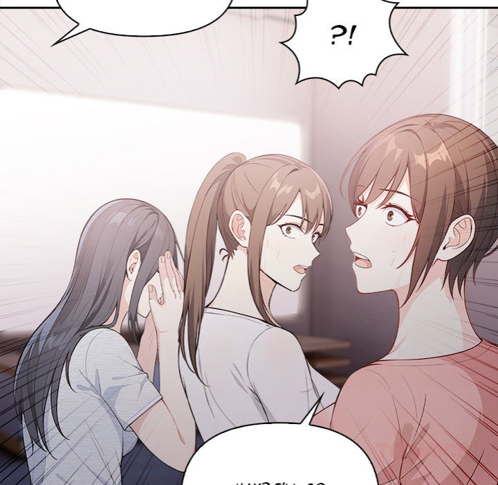 The Secret of a Girls’ Dorm Page 45 - MangaHe