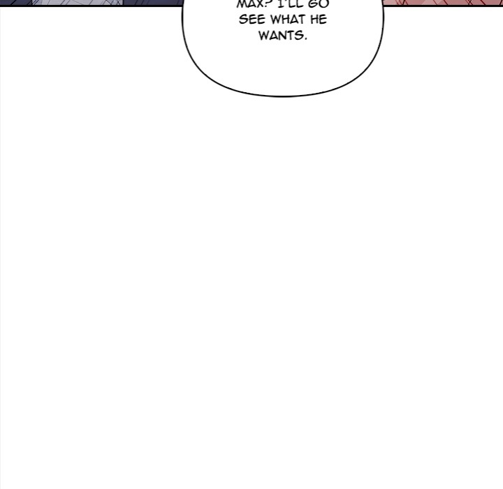 The Secret of a Girls’ Dorm Page 46 - MangaHe