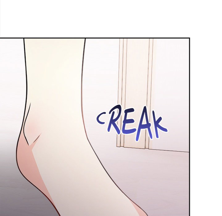 The Secret of a Girls’ Dorm Page 47 - MangaHe