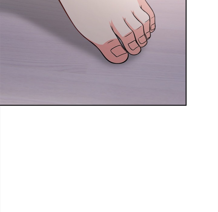 The Secret of a Girls’ Dorm Page 48 - MangaHe