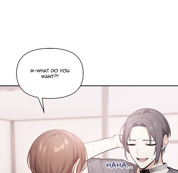 The Secret of a Girls’ Dorm Page 49 - MangaHe