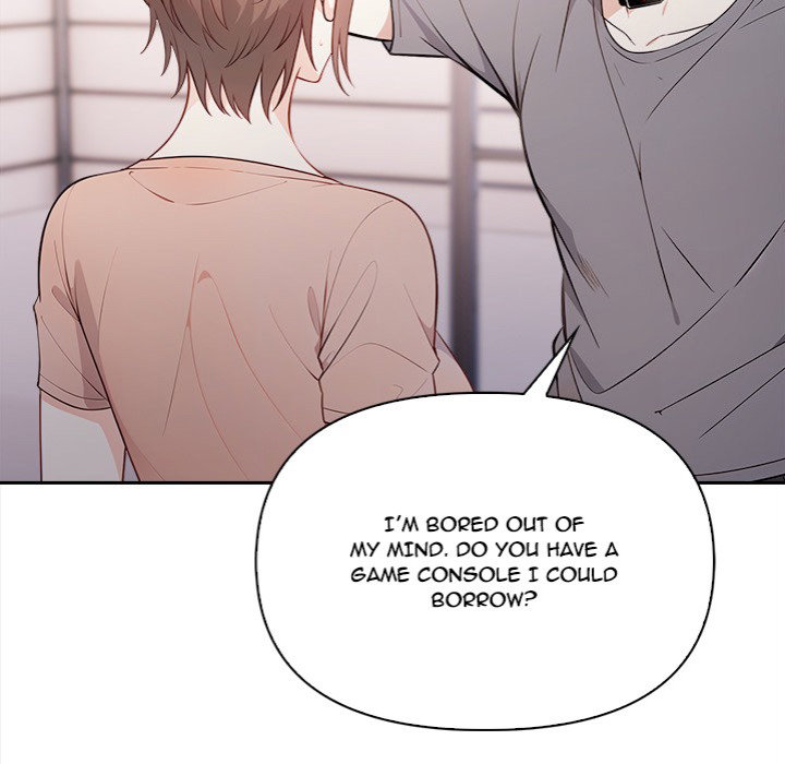 The Secret of a Girls’ Dorm Page 50 - MangaHe